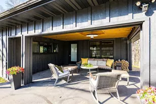 20380 Crystal Springs Loop, Grand Rapids, MN 55744 - Photo 29