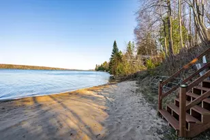 20380 Crystal Springs Loop, Grand Rapids, MN 55744 - Photo 37