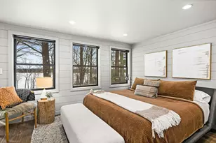 20380 Crystal Springs Loop, Grand Rapids, MN 55744 - Photo 21