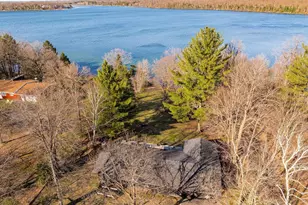 20380 Crystal Springs Loop, Grand Rapids, MN 55744 - Photo 35