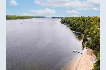 20380 Crystal Springs Loop, Grand Rapids, MN 55744 - Photo 35