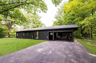 20380 Crystal Springs Loop, Grand Rapids, MN 55744 - Photo 27