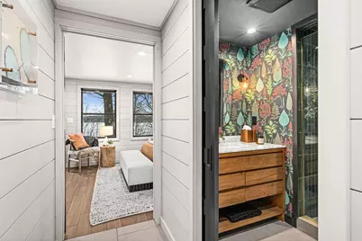 20380 Crystal Springs Loop, Grand Rapids, MN 55744 - Photo 23