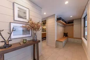 20380 Crystal Springs Loop, Grand Rapids, MN 55744 - Photo 25