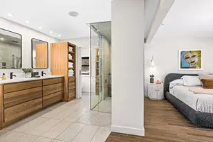 20380 Crystal Springs Loop, Grand Rapids, MN 55744 - Photo 17