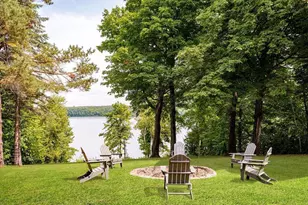 20380 Crystal Springs Loop, Grand Rapids, MN 55744 - Photo 33