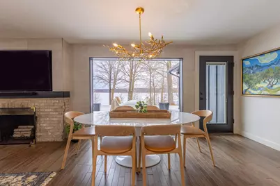 20380 Crystal Springs Loop, Grand Rapids, MN 55744 - Photo 9