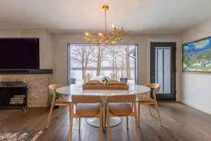 20380 Crystal Springs Loop, Grand Rapids, MN 55744 - Photo 9