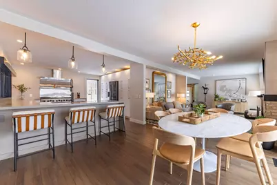 20380 Crystal Springs Loop, Grand Rapids, MN 55744 - Photo 1