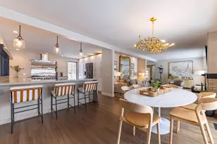 20380 Crystal Springs Loop, Grand Rapids, MN 55744 - Photo 1