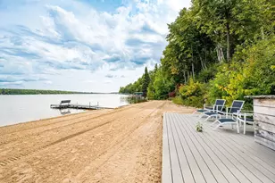 20380 Crystal Springs Loop, Grand Rapids, MN 55744 - Photo 39