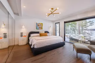 20380 Crystal Springs Loop, Grand Rapids, MN 55744 - Photo 15