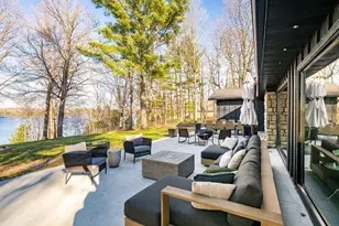 20380 Crystal Springs Loop, Grand Rapids, MN 55744 - Photo 31