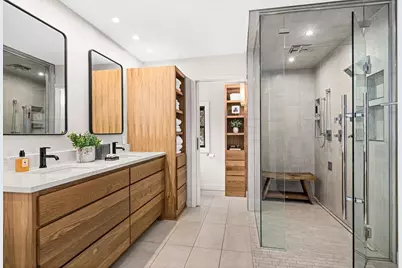 20380 Crystal Springs Loop, Grand Rapids, MN 55744 - Photo 19