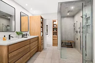 20380 Crystal Springs Loop, Grand Rapids, MN 55744 - Photo 19