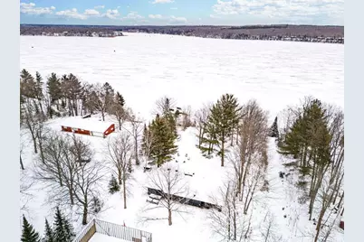 20380 Crystal Springs Loop, Grand Rapids, MN 55744 - Photo 37