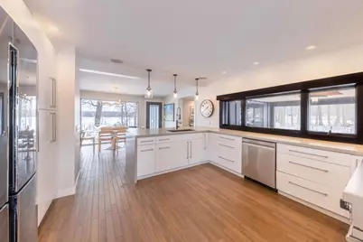 20380 Crystal Springs Loop, Grand Rapids, MN 55744 - Photo 5