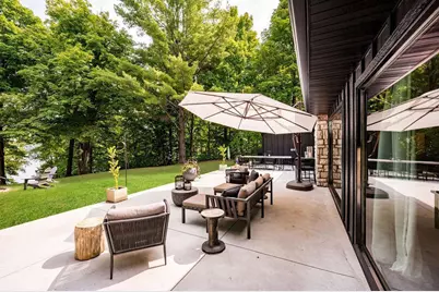 20380 Crystal Springs Loop, Grand Rapids, MN 55744 - Photo 29