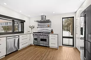 20380 Crystal Springs Loop, Grand Rapids, MN 55744 - Photo 3