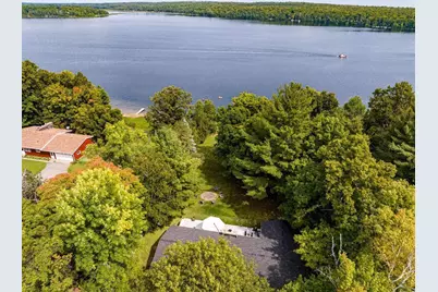 20380 Crystal Springs Loop, Grand Rapids, MN 55744 - Photo 31