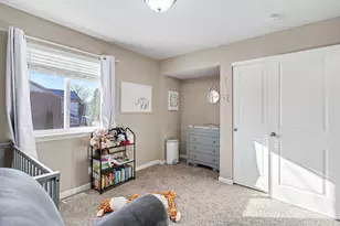 12551 Naples St NE, Blaine, MN 55449 - Photo 21