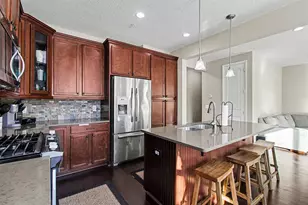 12551 Naples St NE, Blaine, MN 55449 - Photo 9