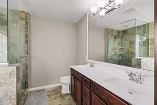 12551 Naples St NE, Blaine, MN 55449 - Photo 19