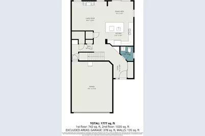 12551 Naples Street NE #A, Blaine, MN 55449 - Photo 25