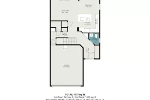 12551 Naples St NE, Blaine, MN 55449 - Photo 25