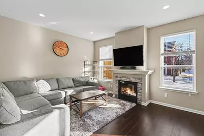 12551 Naples Street NE #A, Blaine, MN 55449 - Photo 5