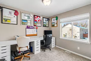 12551 Naples St NE, Blaine, MN 55449 - Photo 15