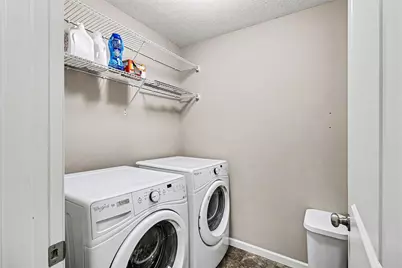 12551 Naples Street NE #A, Blaine, MN 55449 - Photo 23