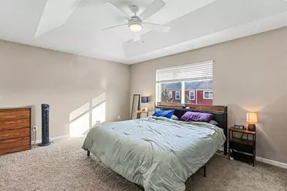 12551 Naples Street NE #A, Blaine, MN 55449 - Photo 17