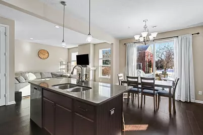 12551 Naples Street NE #A, Blaine, MN 55449 - Photo 7