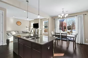 12551 Naples St NE, Blaine, MN 55449 - Photo 7