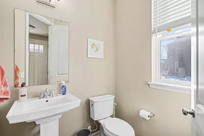 12551 Naples Street NE #A, Blaine, MN 55449 - Photo 11