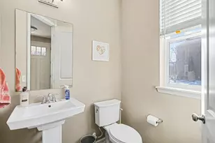 12551 Naples St NE, Blaine, MN 55449 - Photo 11