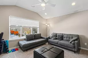 12551 Naples St NE, Blaine, MN 55449 - Photo 13