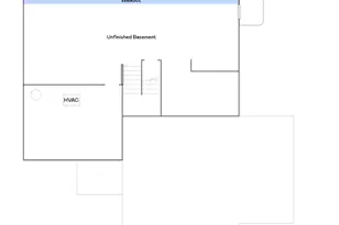 137 Ridgeview Ln, Elko New Market, MN 55020 - Photo 21