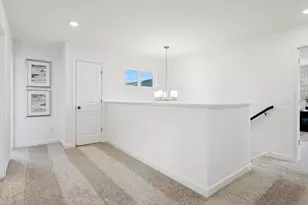 137 Ridgeview Ln, Elko New Market, MN 55020 - Photo 9