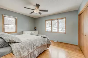 821 Elm St, Hudson, WI 54016 - Photo 5