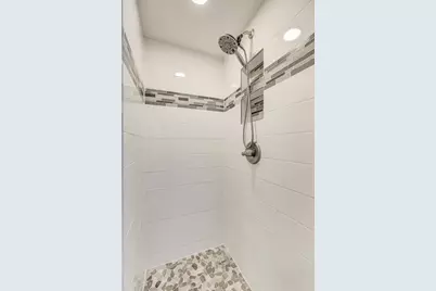 821 Elm Street, Hudson, WI 54016 - Photo 11