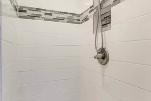 821 Elm St, Hudson, WI 54016 - Photo 11