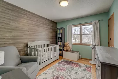 821 Elm Street, Hudson, WI 54016 - Photo 7