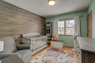 821 Elm St, Hudson, WI 54016 - Photo 7