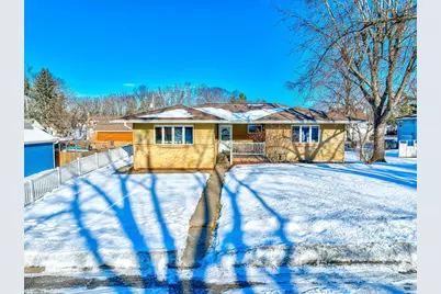 821 Elm Street, Hudson, WI 54016 - Photo 13