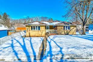 821 Elm St, Hudson, WI 54016 - Photo 13