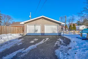 821 Elm St, Hudson, WI 54016 - Photo 15