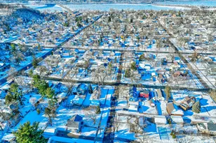 821 Elm St, Hudson, WI 54016 - Photo 7