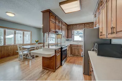 821 Elm Street, Hudson, WI 54016 - Photo 3